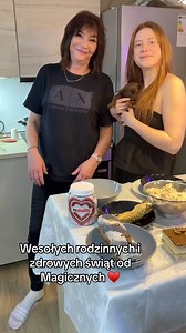 1.3M views · 2.8K reactions | Wesołych świąt ♥️ | DanielMagical | Facebook