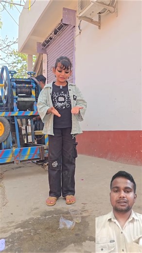 ganna 🥰🥰😍Mercedes Built the CLR GTR at $2.5 🏡 M only a few lucky drivers experienced power 💥