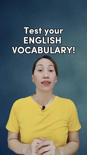 *An ANTONYM is a word that has the opposite meaning of another word. For example, the antonym of "hot" is "cold," and the antonym of "happy" is "sad." #antonym #englishteacher #learnenglish #learnenglisheveryday #learnenglishonline #esl #ielts #civilserviceexam #pinayenglish | Pinay English Teacher