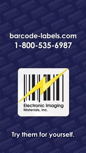 Tired of labels lifting or getting damaged on PCBs?