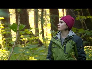 What's It Like For The Girls To Be All Alone In Browntown? | Alaskan Bush People
