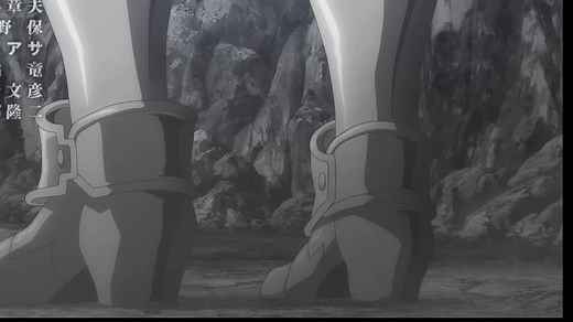 PvP #anime #animeedit #viral #ditzedits