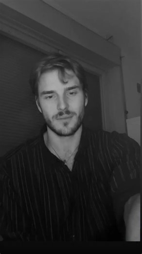 Wodcast on Instagram: "WOD: THING (noun) 1. an object that one need not, cannot, or does not wish to give a specific name to. 2. an inanimate material object as distinct from a living sentient being. 3. an action, event, thought, or utterance. 4. (informal) what is needed or required. 5. (informal) one’s special interest or inclination. 6. (informal) used to introduce or emphasize an important point. Example sentence: „The more a thing tends to be permanent, the more it tends to be lifeless.“ — 