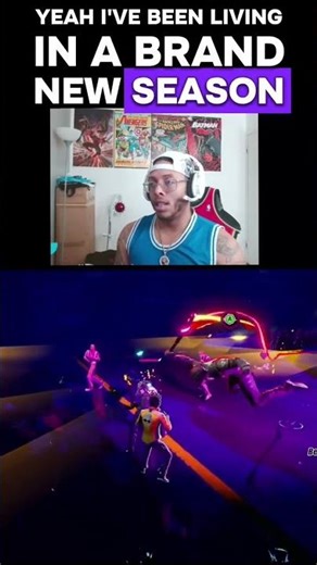 Dead as Disco Pt. 1 Boss: Prophet #gaming #shorts #deadasdisco