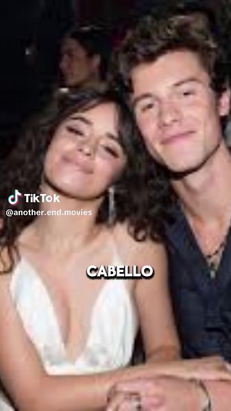 Si Camila Cabello y Shawn Mendes nunca hubieran terminado... #shawnmendes #shawnmendesedits#shawnmendesvideos #shawnmendesarmy #shawmila #shawmilaedit #shawmilaisreal #shawmilaedits #camilacabello #camilacabelloedit #camilacabellovideos #camilacabelloedits