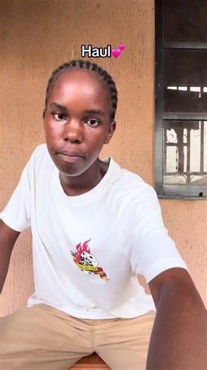 Explore God's Goodness Hair and Makeover Review