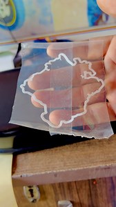 Rajasthan Map Sticker #reels #instagram #biker #modified #bikelovers #bike #reelsinstagram #instagood #hero #bikelife | GN Customize Sikar