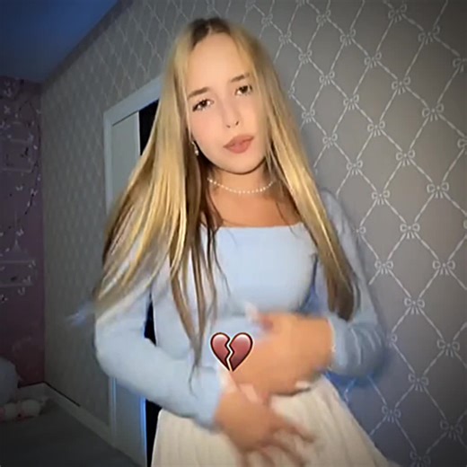 #красивыедевушки #найкпро #ксюшашгш | beautiful girls