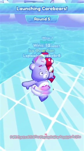 This is why you shouldn’t let flyet and flutter play Roblox