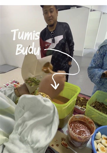 Exploring Brunei: Culture and Travel Tips