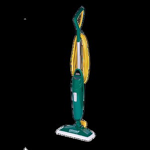 BGST 1566 Commercial Power Steamer | Bissell Commercial