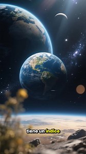 Kepler-442b, descubierto por la NASA, posee un índice de similitud con la Tierra del 84% 🌌. Estudios recientes sugieren que podría ser incluso más habitable que nuestro propio planeta para la vida vegetal 🌱. Este hallazgo lo convierte en uno de los candidatos más prometedores dentro de la búsqueda de mundos habitables fuera del sistema solar 🔭. Su análisis aporta claves sobre la astrobiología, la evolución planetaria y la posibilidad de que existan ecosistemas más favorables que los terrestre