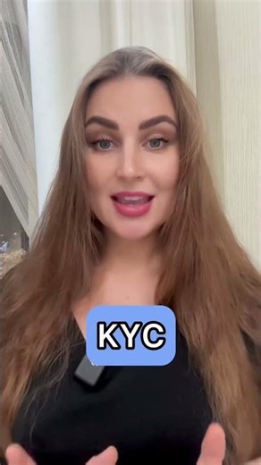 Stop Misusing English Acronyms! Fix These Common Mistakes Fast