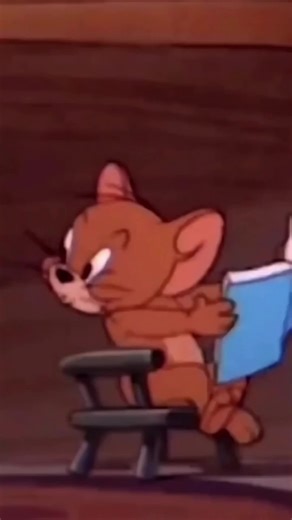 BrilliantsMetin2 Pvm Easy #metin2 #for #fyp #foruyou #foryoupage❤️❤️ #metin2classic #metin2moments #pvpmetin2 #breslemetin2 #guildwar #metin #mmorpg #gamingromania #metin2edit #pvpwar #gametok #romaniangamer #viral #tiktokgaming #bataliepvp