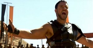 Gladiator: The True History Behind The Movie | War History Online