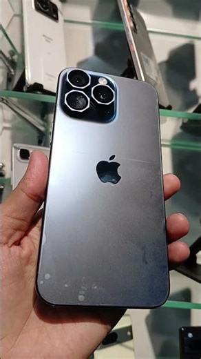 iPhone 15 Pro Max Camera Test vs Reality 😍 | Zoom, Portrait & Video #iphone #camera #iphone15promax
