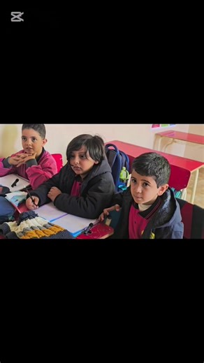 في رحلة ممتعة في بحر اللغة العربية نتعلم، نشارك ، لنستمتع مع class 3A واستراتيجية بائع الكلمات | Future Language School