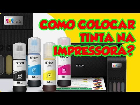 How to add ink to an Epson L3250 printer - nozzle and print quality check?