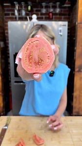 104K views · 931 reactions | GUAVA...