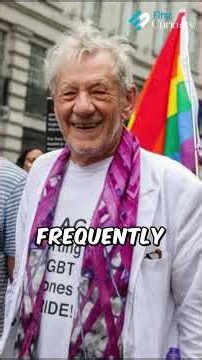 Ian McKellen Reveals The Hilarious Way He Channeled Magneto’s Rage In Avengers: Doomsday