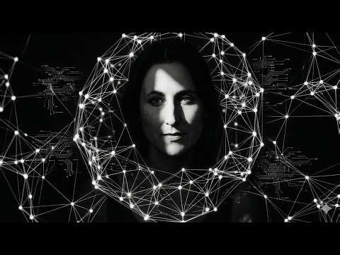 The Dialectic of Computationalism