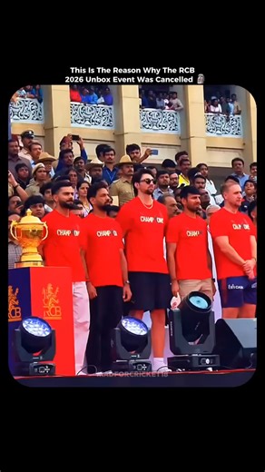 This Is The Aura Of RCBians ❤️‍🔥 #royalchallengersbangalore #rcbfans #rcbians #rcbforever #rcb #ipl
