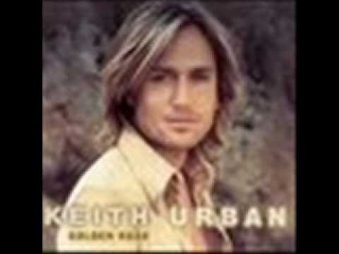 Jeans On Keith Urban Lyrics