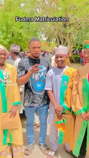 Interview with freshers after 2023 matriculation 🤌✌️❤️‍🔥