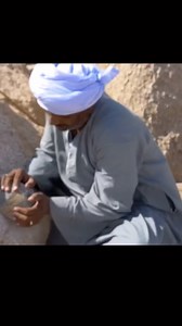 123K views · 1.3K reactions | The Unfinished Obelisk is one of the best examples of the methods used by the Egyptians #travelgoals #myegypt #Egypt #uss #thisisegypt #pyramids #egyptology #travelphotography #pyramidsofgiza #travelphotography #travelblog #traveltheworld #travelblogger #cabincrew #luxurytravel #travelpics #ancientegypt #2025goals #foodie #foodlover #sam_mayfair | Sam Mayfair | Facebook