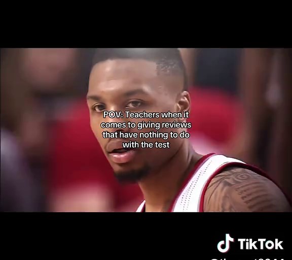 Always the math teachers I swear💔 #LanguageLearning #FentySuperBrandDay #blowthisup #real #school