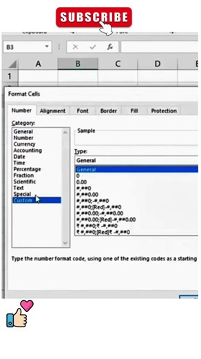 Excel Trick and tips #excel #exceltips #excelformula #exceltricks #excelfunctions #calc #cccexam