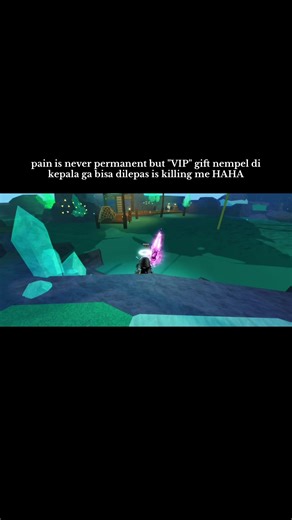 Understanding VIP Features in Roblox Fish It