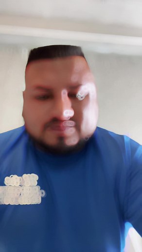 Martin Robledo (@martinrobledo7)’s videos with CoCo - O.T. Genasis