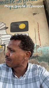 317K views · 2.1K reactions | Muqdisho Dad ka Meesha ku nool Oo walibo jiingad dagan kulel usii dheer kwnr | Xaynooshlaki | Facebook