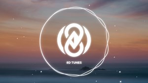 【8D环绕音乐】Taylor Swift - ME