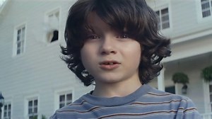 Nationwide Responds to Controversial Super Bowl Ad