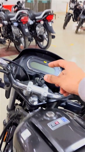 Hero Splendor Plus Screen Guard ख़रीदे #shorts #ytshorts