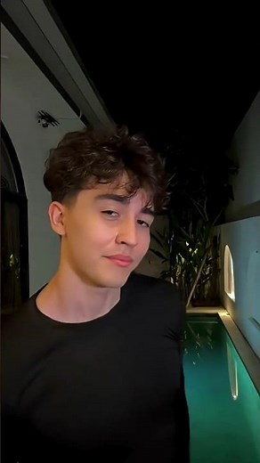 TikTok Mashup Trend 2025 | Viral TikTok Dance | Trending TikTok Moves | #tiktok #viral #foryou #fyp