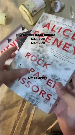 dm ‎⁨@lastchapter_books⁩ on insta or TikTok to order #online #onlinebookshop #booktok #ibooks