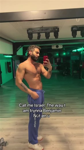 Guywithstringer (@guywithstringer)’s videos with original sound - nick