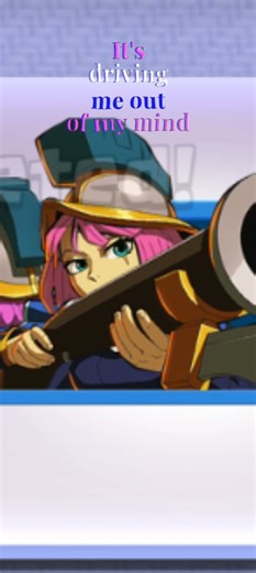 WHO KNEW THEY HAD SO MUCH AHRA