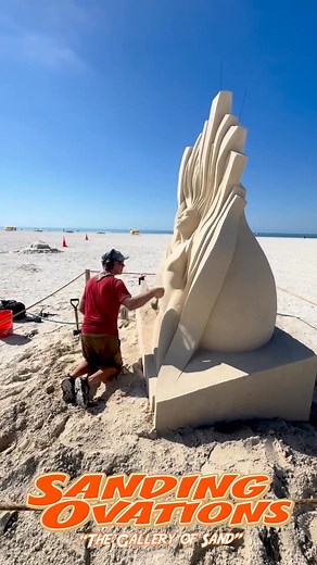 76K views · 1K reactions | 3 DAYS TO GO!  Get ready, Tampa Bay —...