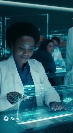 🚨 Alienígenas en la Tierra: ¿Estamos Listos? 👽🌍 #Extraterrestres #EmergenciaGlobal