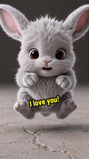 I’m just running to tell you I love you. #loveyou #inlove #ichliebedich #lovemessage #adorable