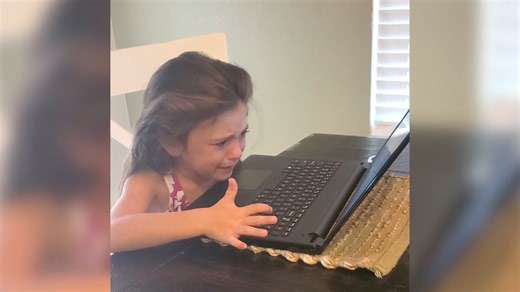 Kids Are Wrong About Math