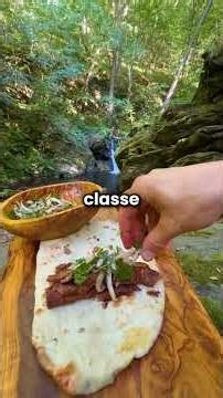 J’ai compris que l’élève n’était pas le problème… et tout a changé ce jour-là.