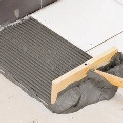 Smart cement hack you can use in different occasions!
