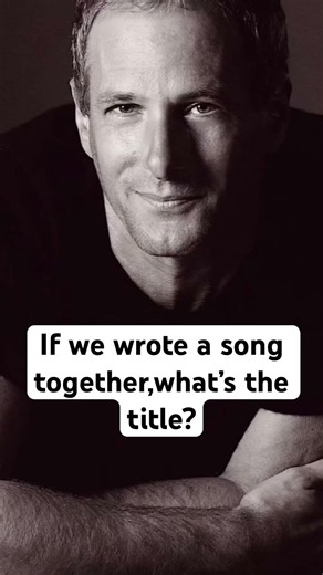 #MichaelBolton #MovieSoundtrack #soundtrack #michaelboltonlive #michaelboltonmusic