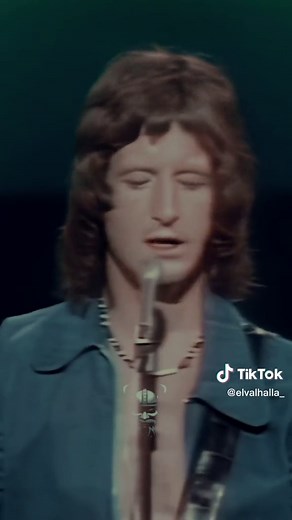 Badfinger Baby Blue: Classic 70s Rock with Lyrics
