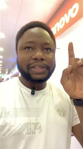 Creating 360 short videos in 360 days! 1/360. #daily #dailypost #challenge #shorts #inspiration